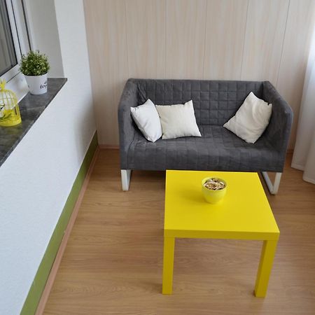 Apartment Check In Zagreb Maksimir-Free Parking Bagian luar foto