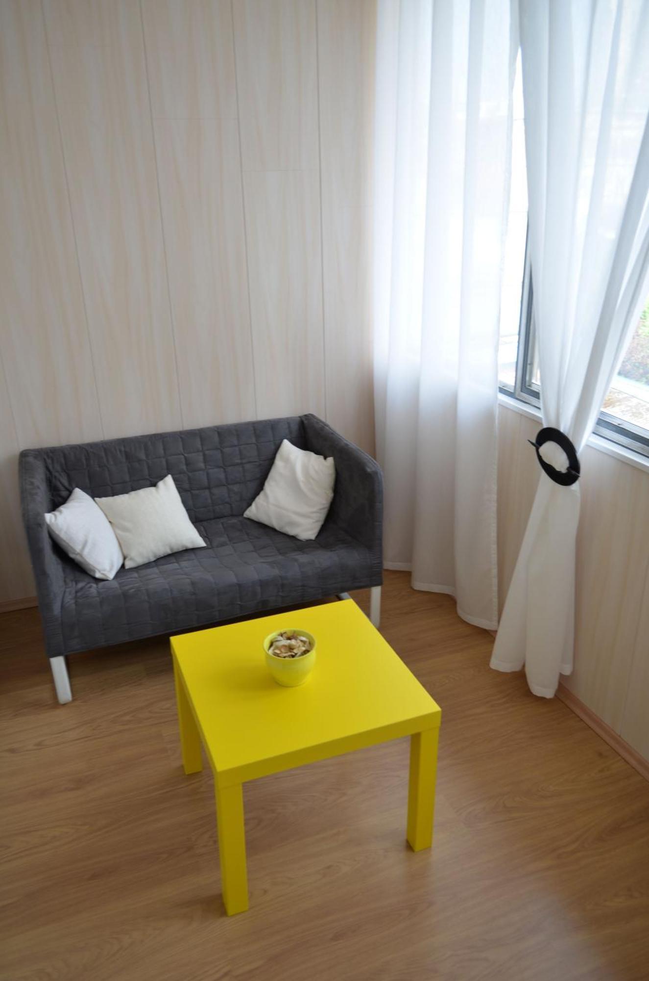 Apartment Check In Zagreb Maksimir-Free Parking Bagian luar foto
