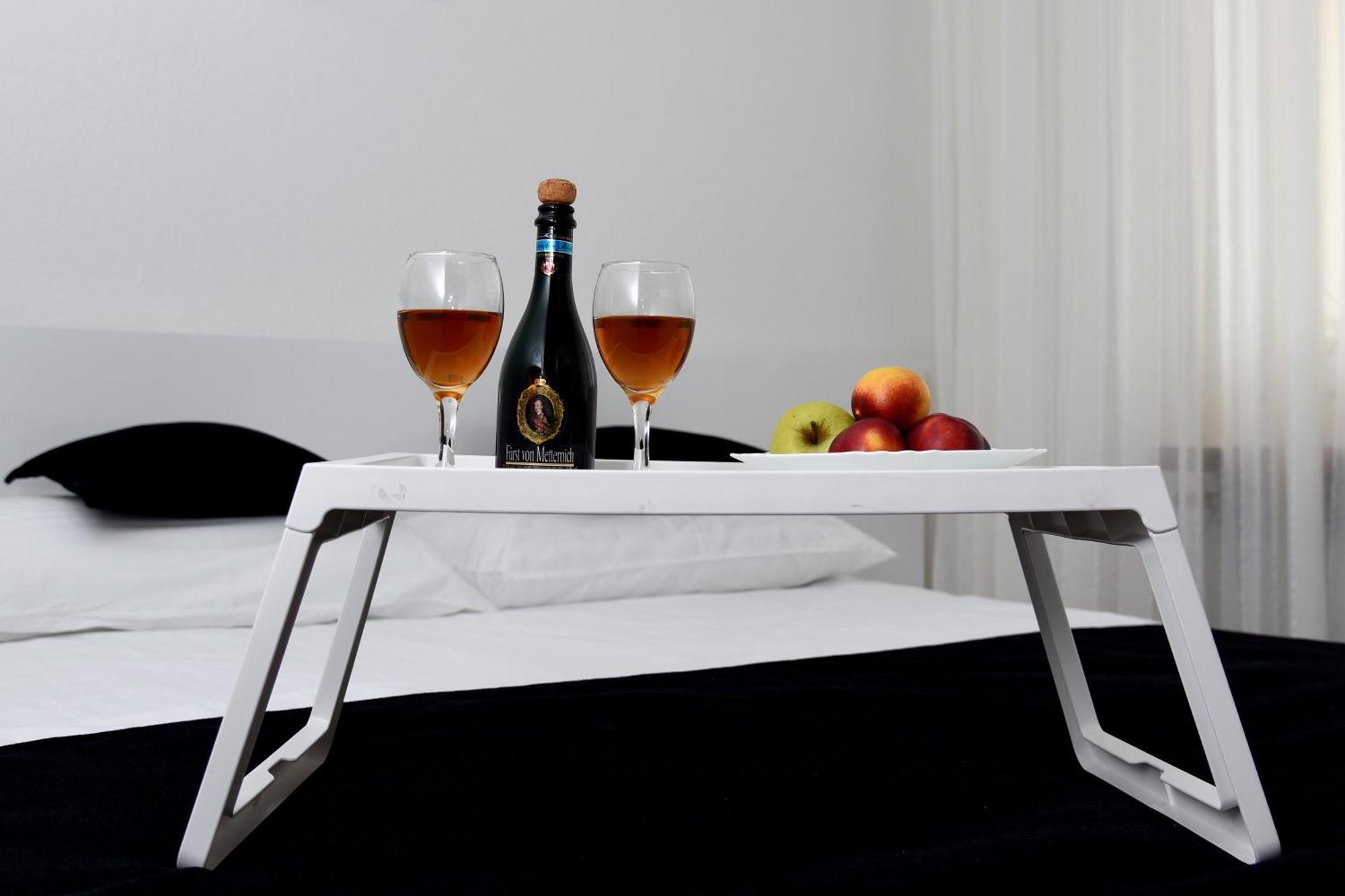 Apartment Check In Zagreb Maksimir-Free Parking Ruang foto