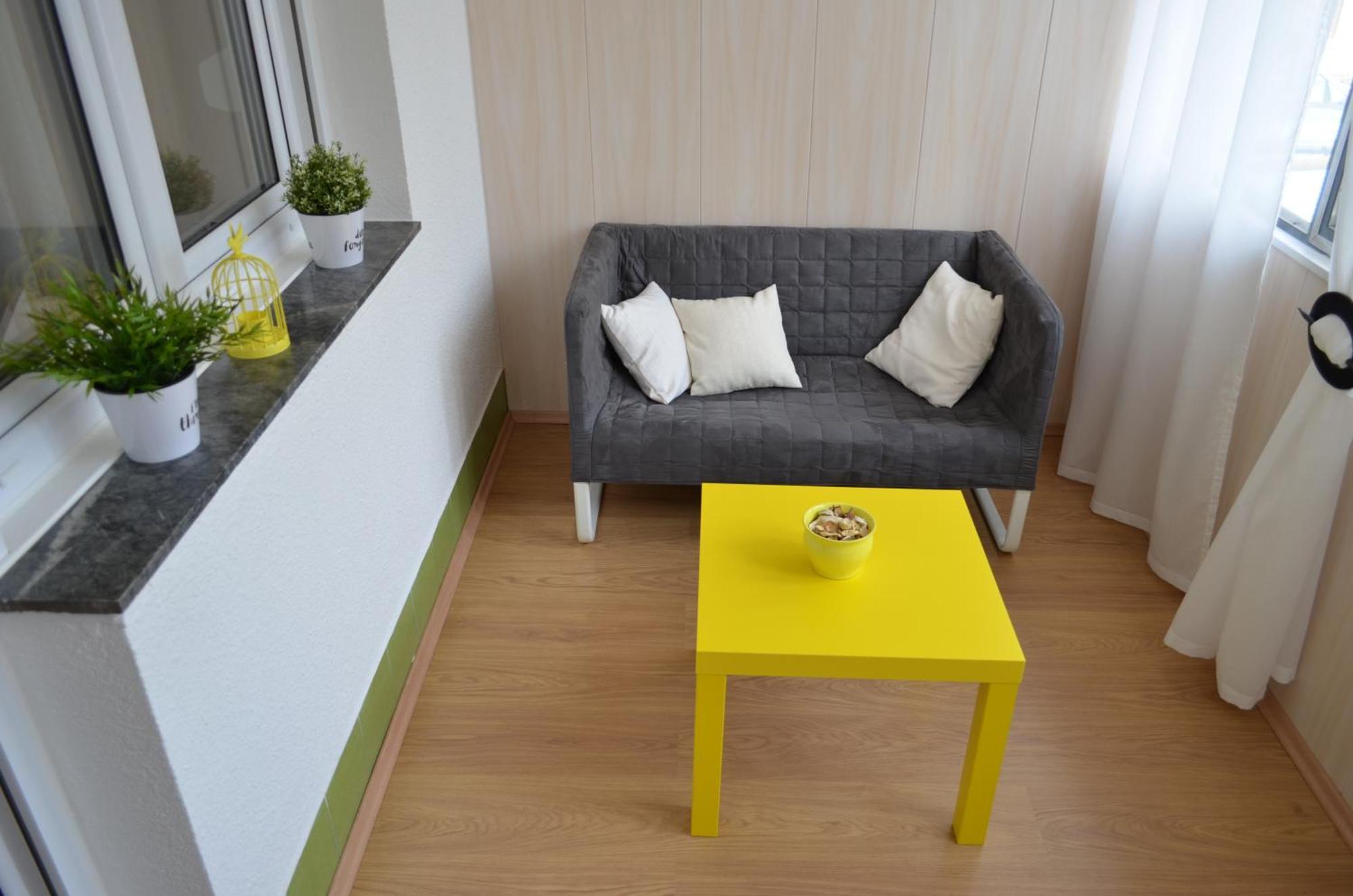 Apartment Check In Zagreb Maksimir-Free Parking Bagian luar foto
