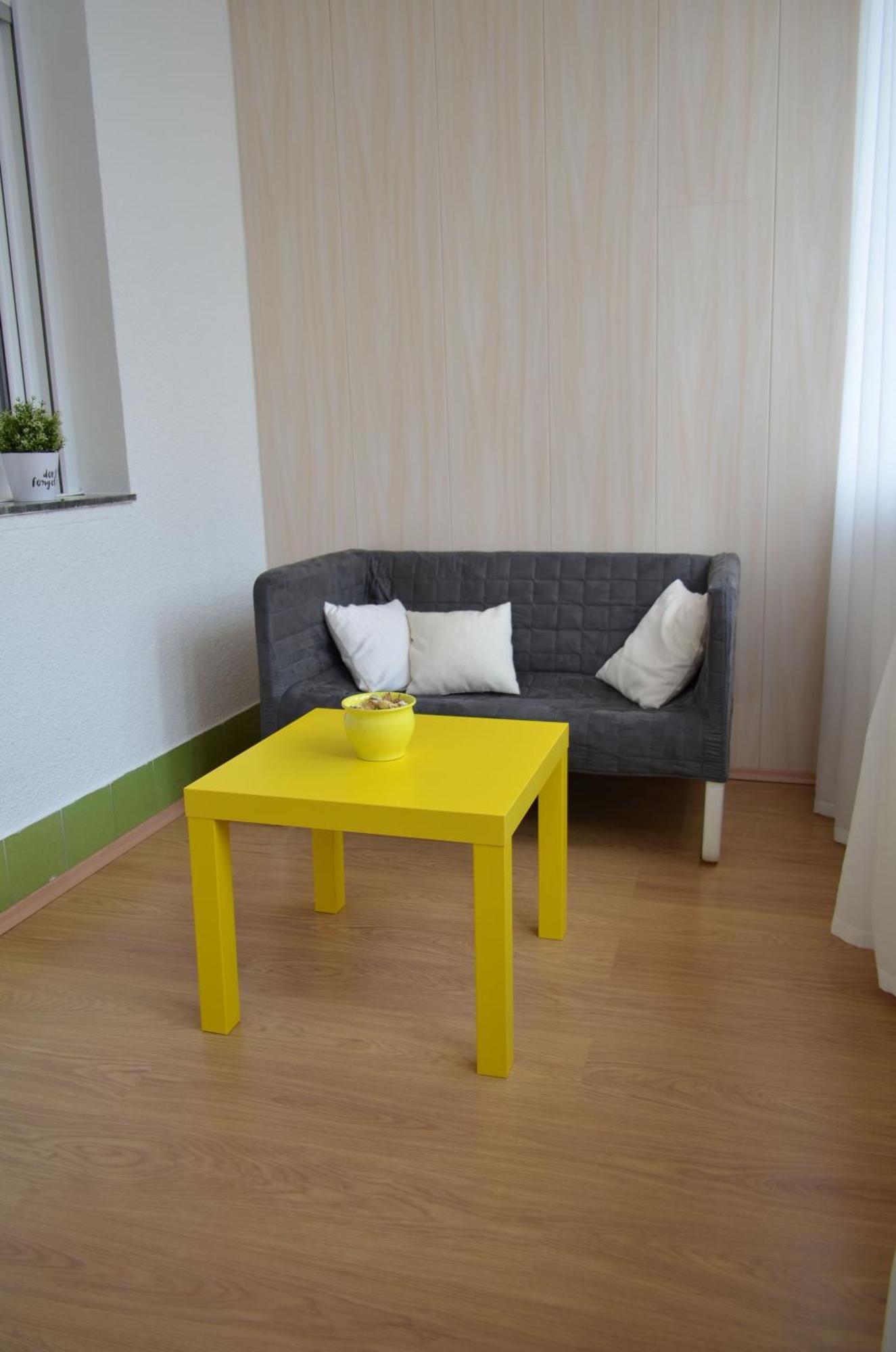 Apartment Check In Zagreb Maksimir-Free Parking Ruang foto